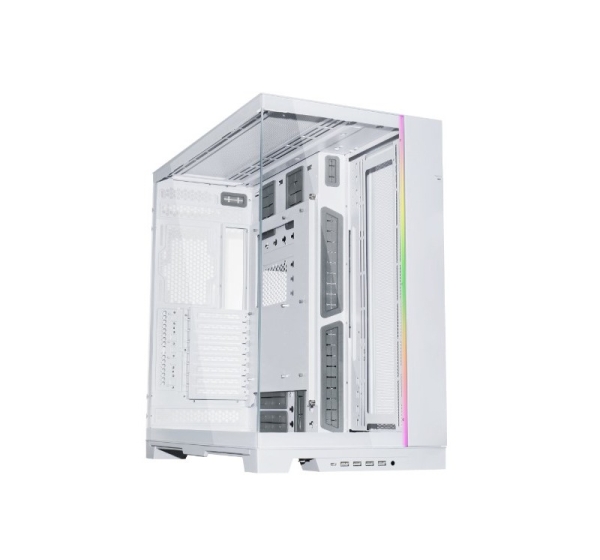 Lian Li O11 Dynamic Evo - tower - ATX