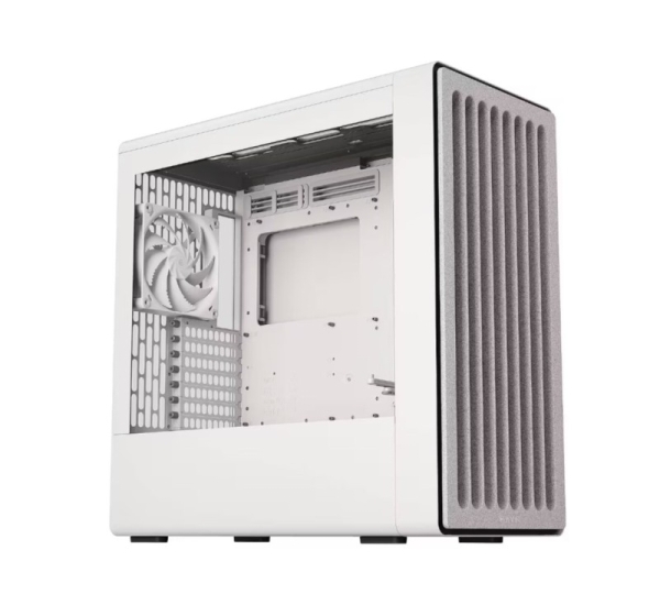 HAVN BF 360 Midi Tower White
