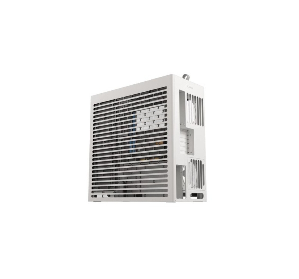 HAVN HS 420 Midi Tower White