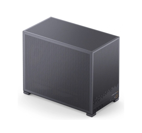PC Case Jonsbo D32 STD Mesh mATX