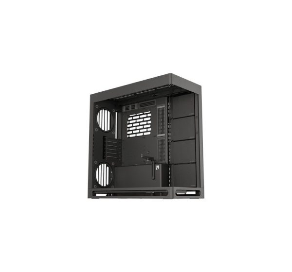 HAVN HS 420 Midi Tower Black