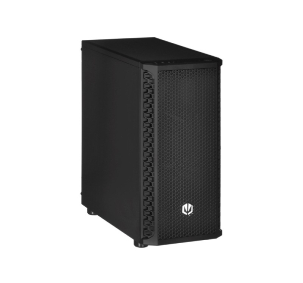 COVERAGE ENDORFY SIGNUM 300 CORE