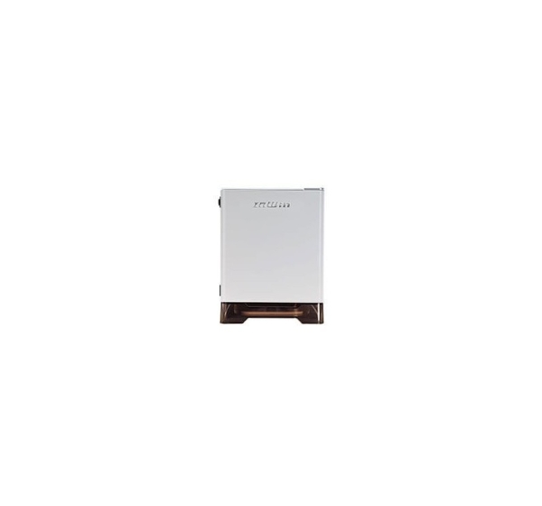Computer case miniTower mITX 650W A1 Plus