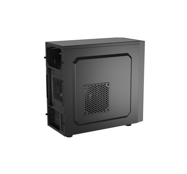 NATEC HELIX MICRO TOWER ENCLOSURE