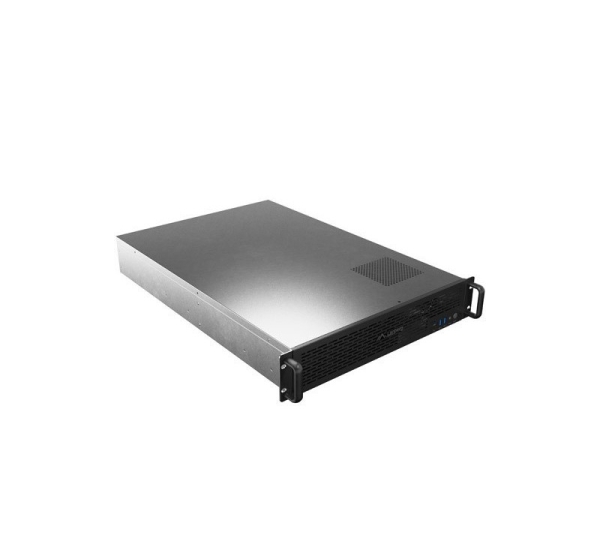 Server Chassis Rack