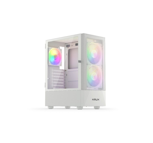 KRUX VAKO enclosure(KRXD005)