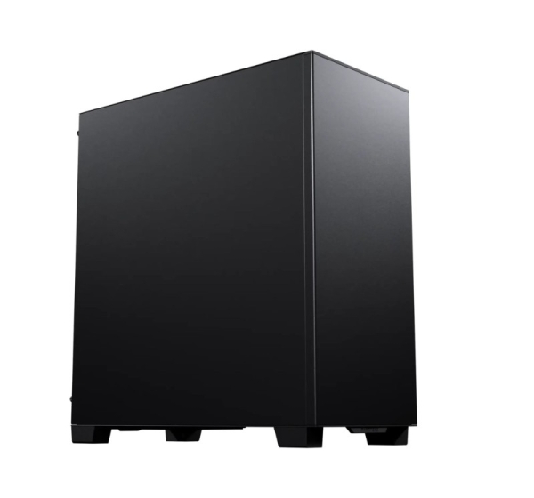 Phanteks XT Silent Midi Tower Black