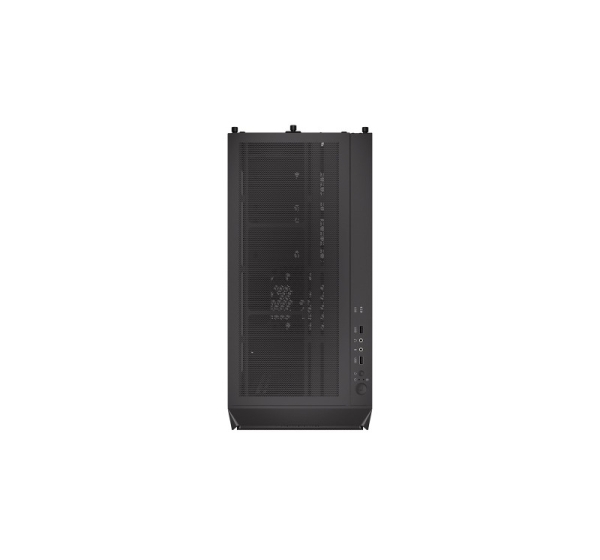 Housing ENDORFY Arx 700 ARGB