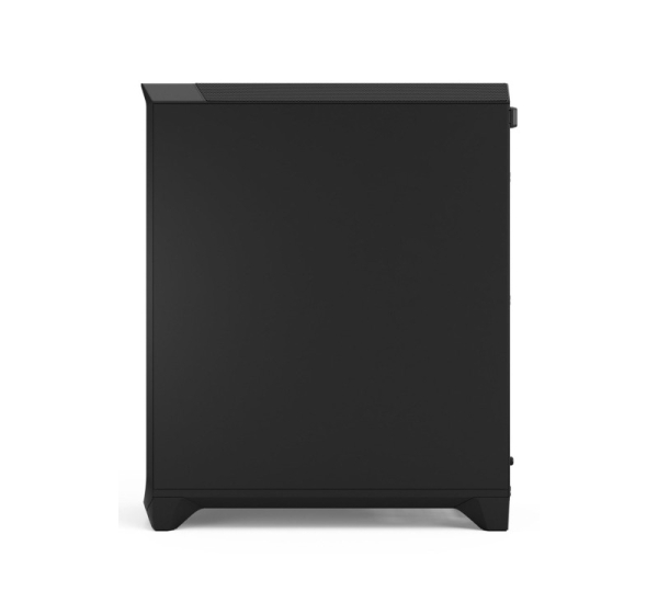 Fractal Meshify 3 Black RGB TG Gaming Case