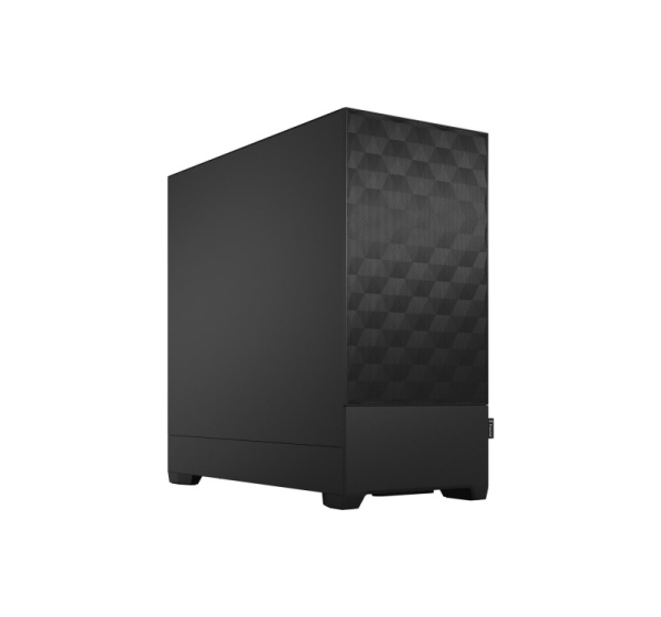 Fractal Design Pop Air Tower Black
