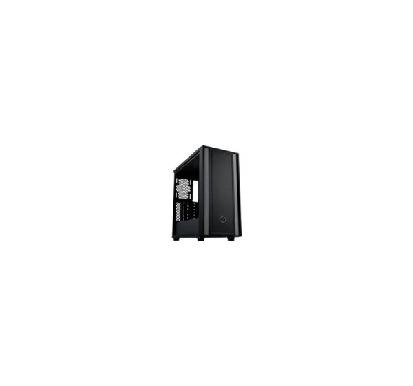 CoolerMaster Geh MasterBox 600 Lite Black