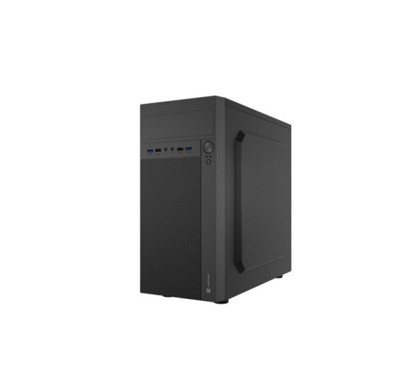 NATEC NPC-2171computer case Desktop Black
