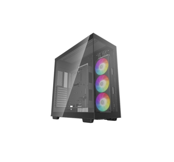 DeepCool CH780 - Computer case