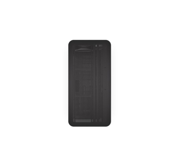 ENDORFY Aquarius 8000 Corona case