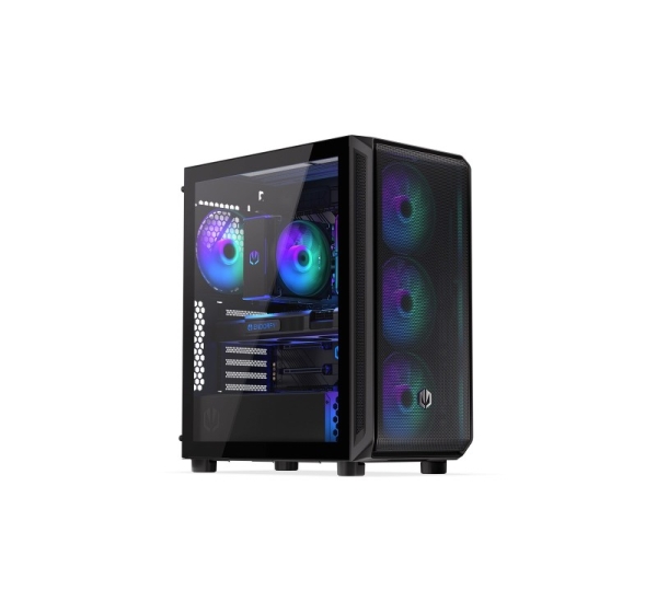 ENDORFY Arx 500 ARGB enclosure (EY2A011)