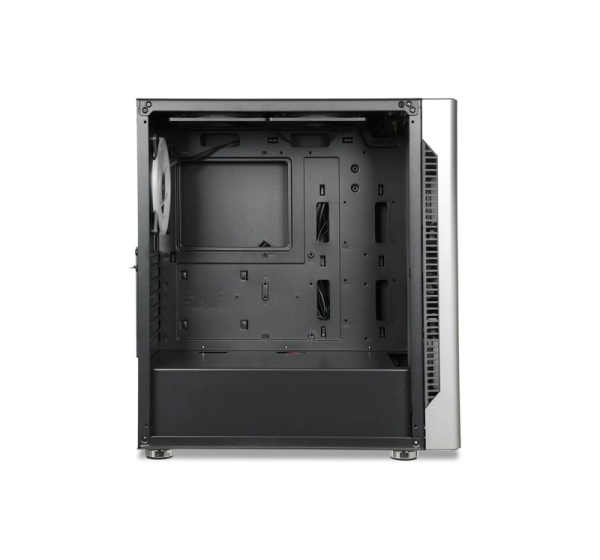 ENCLOSURE I-BOX CHIRON ZH68 GAMING