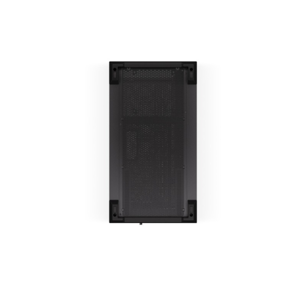 KRUX EXO (KRXD004) Housing Black