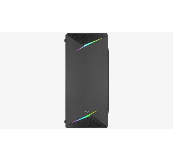 AEROCOOL CASE PGS TALON-A-BK-V1 RGB
