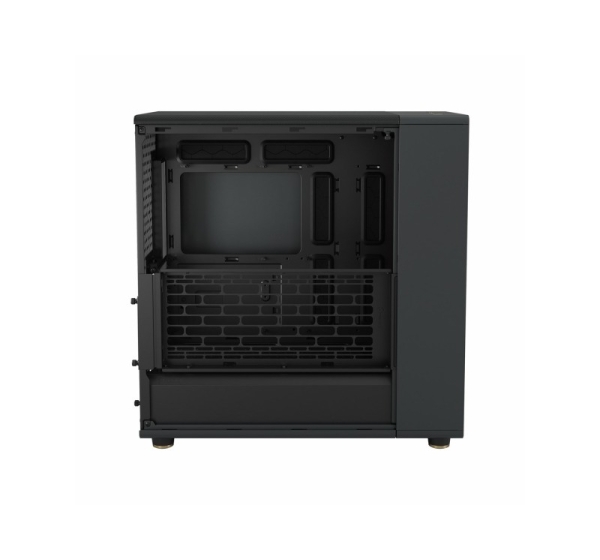 Midi Fractal Design North XL Charcoal Black