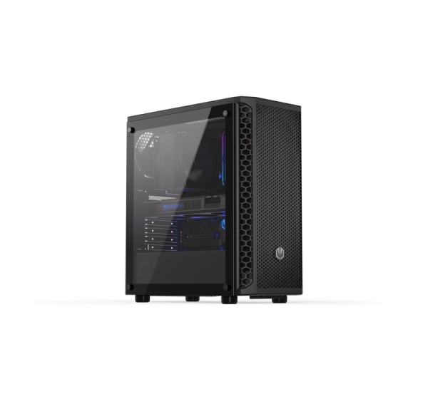 ENDORFY SIGNUM 300 CORE ENCLOSURE