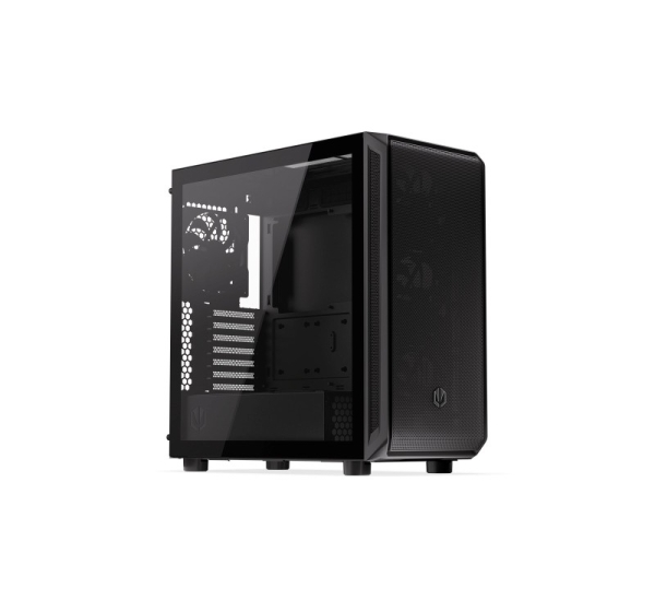 Housing ENDORFY Arx 700 Air