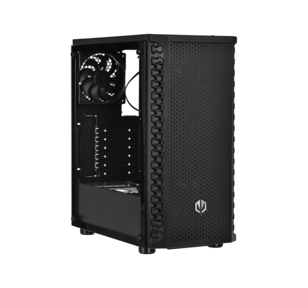 COVERAGE ENDORFY SIGNUM 300 AIR