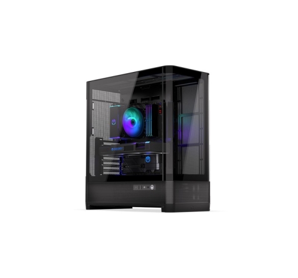 ENDORFY Aquarius 8000 Flex case