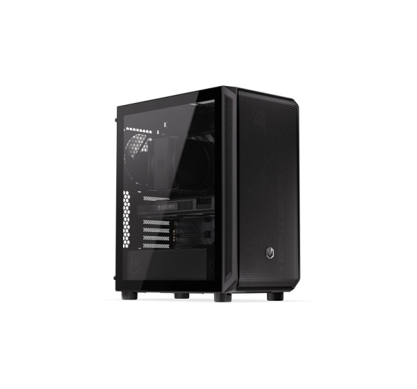 ENDORFY Arx 500 Air enclosure (EY2A010)