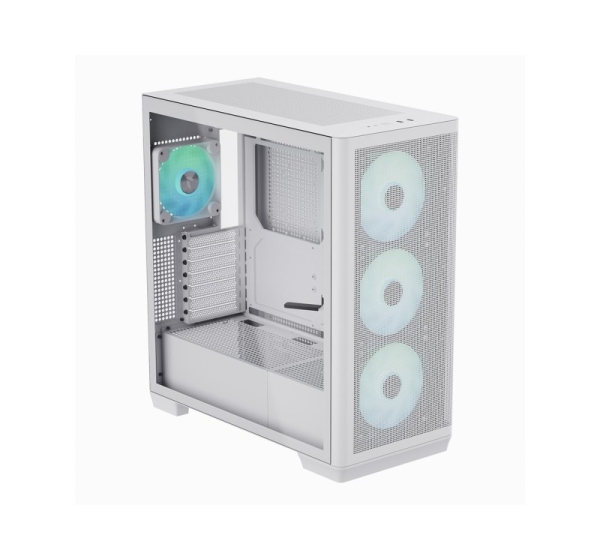 APNX C1-WT-V1 ARGB