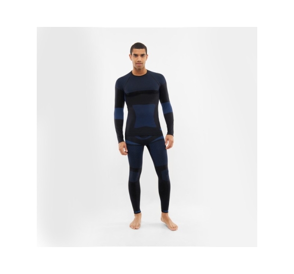 Viking Base Layer Dante Man Set