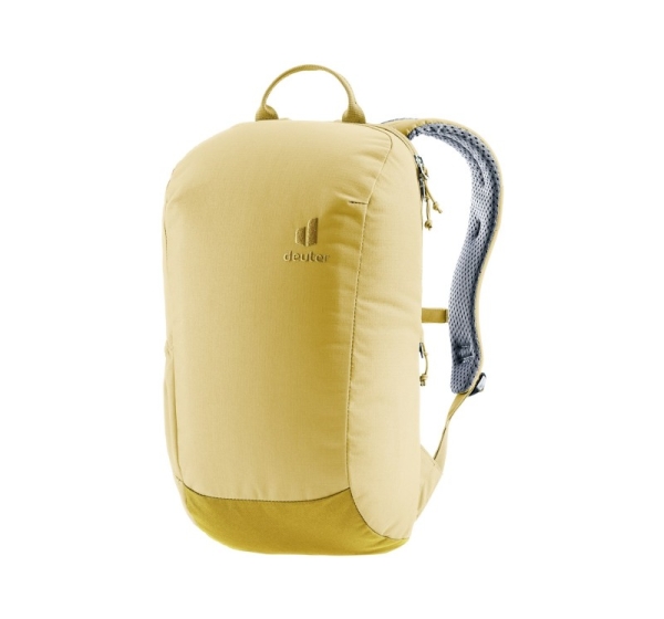 Deuter Stepout 12 12 L Olive