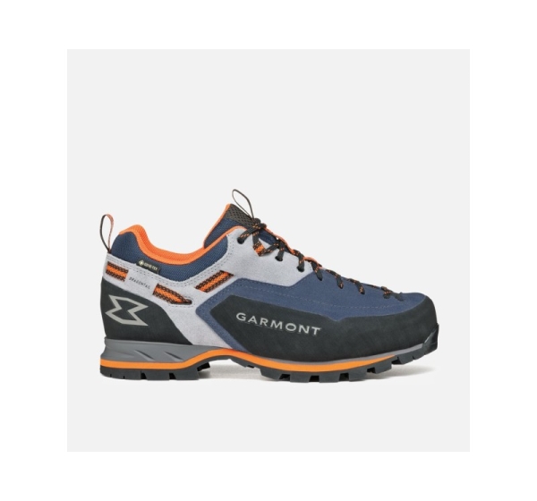 Approach shoes Garmont Dragontail Mnt
