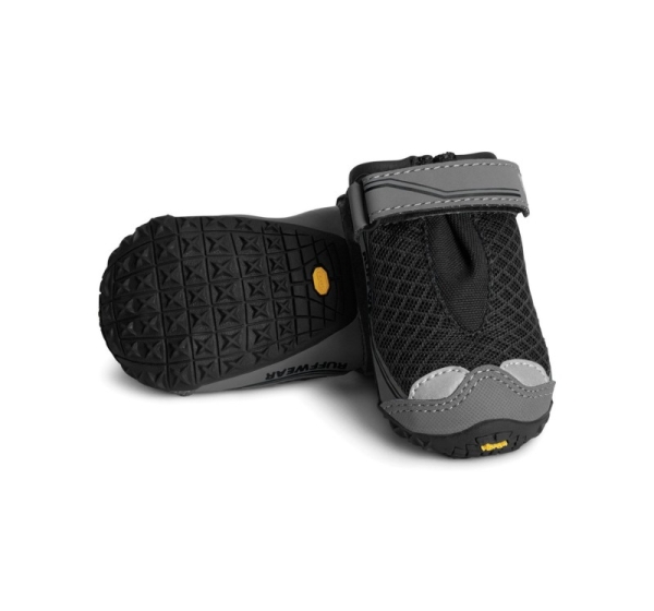 Ruffwear Grip Trex
