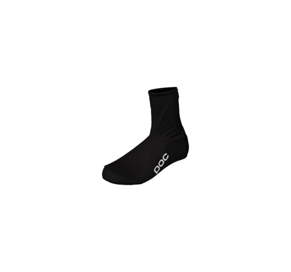 POC Thermal Heavy Bootie Shoe Covers black M