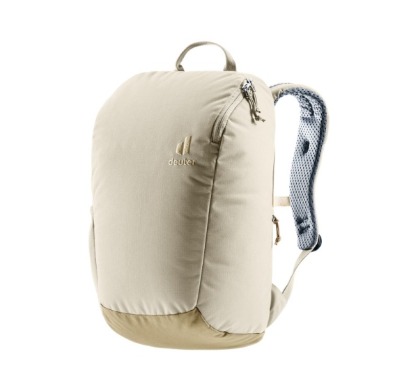 Deuter Stepout 16 16 L Natural