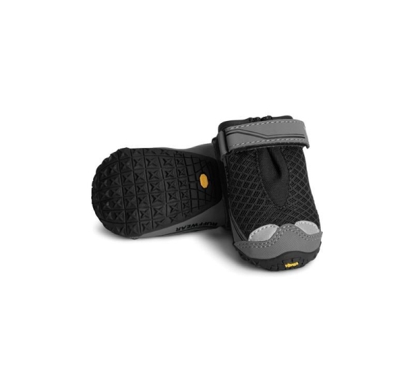 Ruffwear GRIP TREX PAIRS