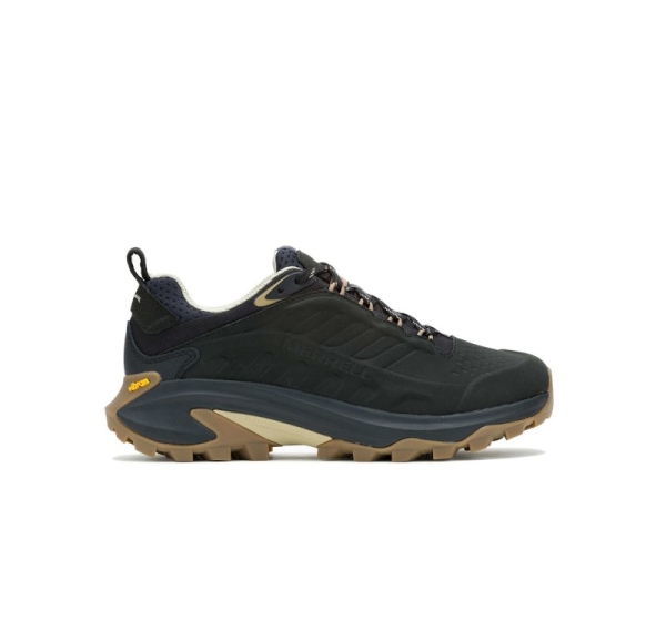 Merrell Moab Speed 2 Leather