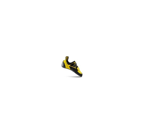 Katana-yellow-black-39,5