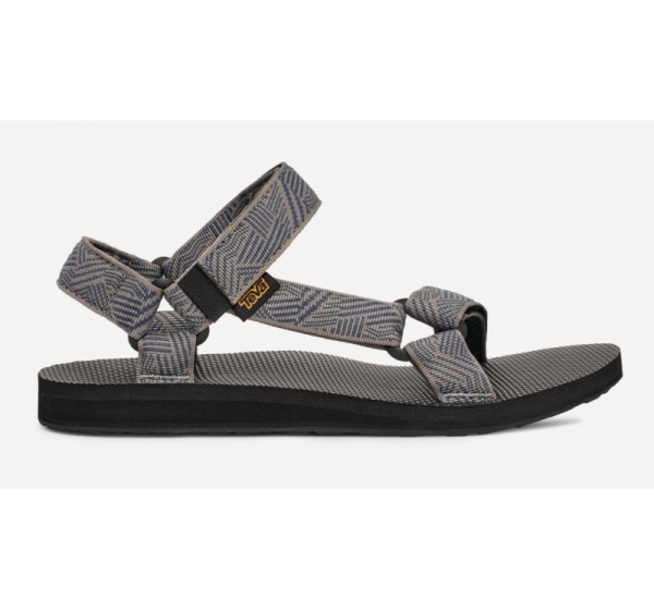 Teva Original Universal Sandals Olive