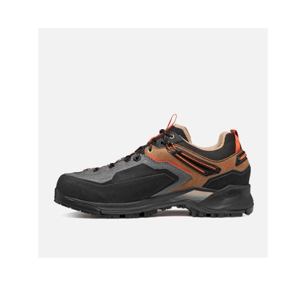 Garmont Akron GTX, Brown, 9