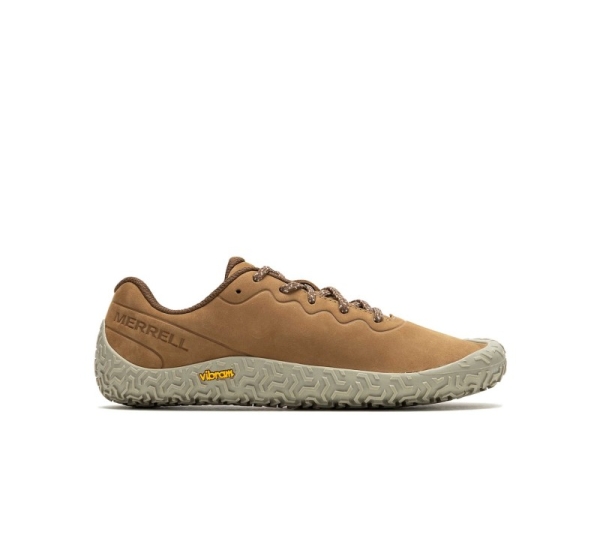 Merrell Vapor Glove 6 Leather