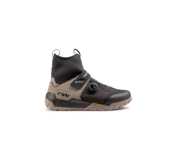 Cycling Shoes NORTHWAVE Multicross Plus
