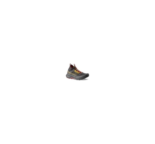 Shoes LA SPORTIVA prodigio hike gtx-black-45