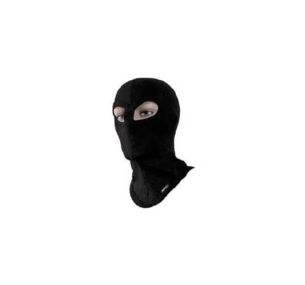 Polandex cotton balaclava MB-02