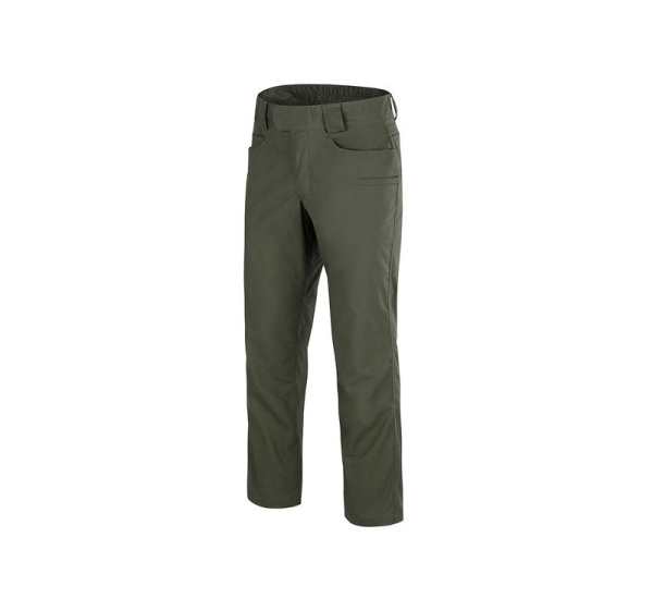 Pants Helikon-Tex Greyman Tactical - taiga gr.