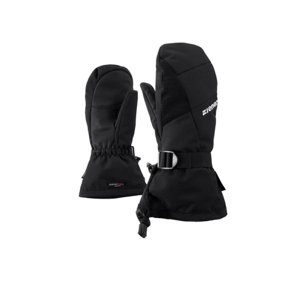 Ziener 801929_12 4 sports handwear