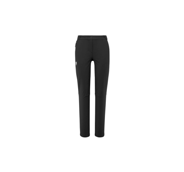 MILLET UBIC STRETCH PANT W black - size 38
