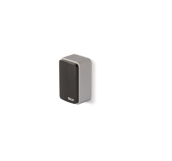 NICE EPM ERA M photocells (transmitter + receiver)
