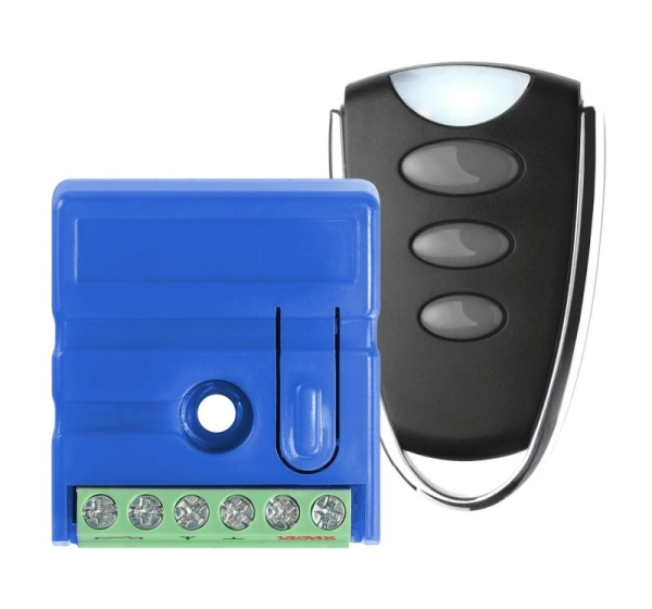 Zestaw Proxima HOMECAR1 USA