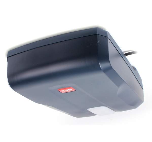Garage door operator BFT Botticelli Smart BT 850 35